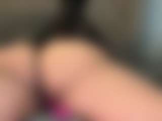 Miss Pretty Pocahontas's Live Sex Cam Show