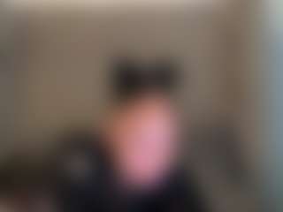 Miss Pretty Pocahontas's Live Sex Cam Show