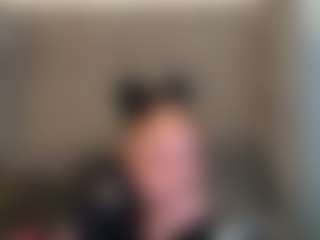 Miss Pretty Pocahontas's Live Sex Cam Show