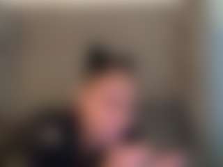 Miss Pretty Pocahontas's Live Sex Cam Show
