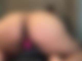 Miss Pretty Pocahontas's Live Sex Cam Show