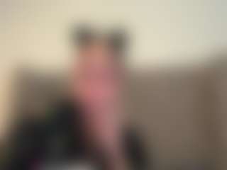 Miss Pretty Pocahontas's Live Sex Cam Show