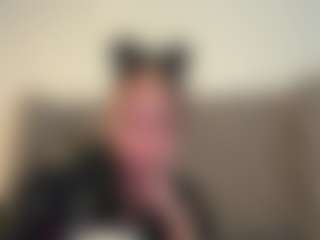 Miss Pretty Pocahontas's Live Sex Cam Show