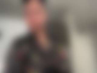 Miss Pretty Pocahontas's Live Sex Cam Show