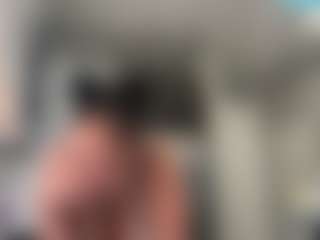 Miss Pretty Pocahontas's Live Sex Cam Show
