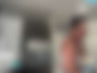Miss Pretty Pocahontas's Live Sex Cam Show
