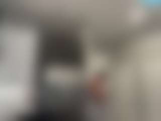 Miss Pretty Pocahontas's Live Sex Cam Show