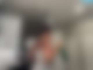 Miss Pretty Pocahontas's Live Sex Cam Show