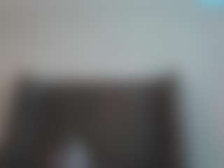 Miss Pretty Pocahontas's Live Sex Cam Show