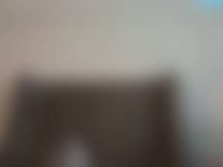 Miss Pretty Pocahontas's Live Sex Cam Show