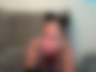 Miss Pretty Pocahontas's Live Sex Cam Show