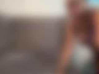 Miss Pretty Pocahontas's Live Sex Cam Show