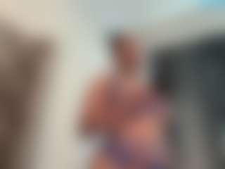Miss Pretty Pocahontas's Live Sex Cam Show
