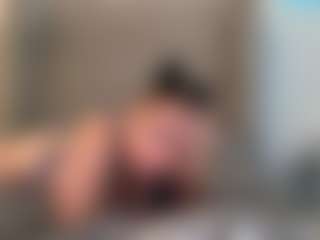 Miss Pretty Pocahontas's Live Sex Cam Show