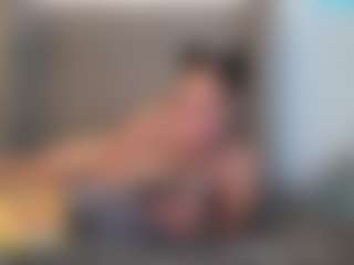 Miss Pretty Pocahontas's Live Sex Cam Show