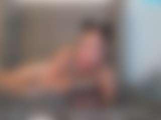 Miss Pretty Pocahontas's Live Sex Cam Show