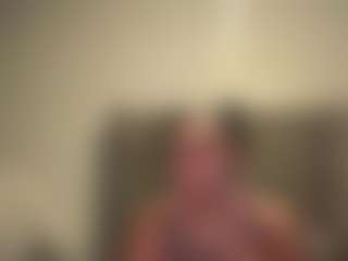 Miss Pretty Pocahontas's Live Sex Cam Show
