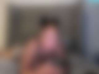 Live cam show with Miss Pretty Pocahontas - Thick on Milfs Live