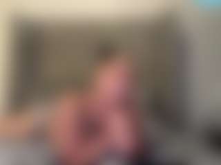 Miss Pretty Pocahontas's Live Sex Cam Show
