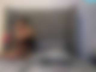 Miss Pretty Pocahontas's Live Sex Cam Show