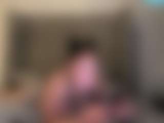 Miss Pretty Pocahontas's Live Sex Cam Show