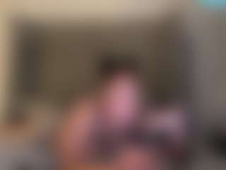 Miss Pretty Pocahontas's Live Sex Cam Show