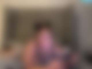 Miss Pretty Pocahontas's Live Sex Cam Show