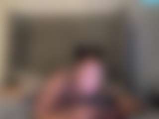 Miss Pretty Pocahontas's Live Sex Cam Show