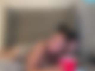 Miss Pretty Pocahontas's Live Sex Cam Show