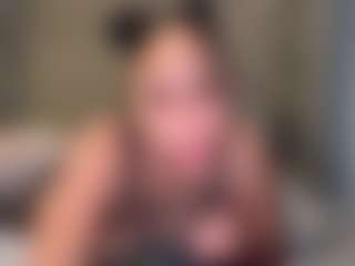 Miss Pretty Pocahontas's Live Sex Cam Show