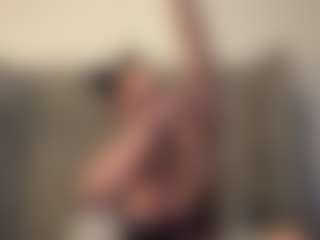 Miss Pretty Pocahontas's Live Sex Cam Show