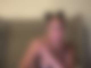 Miss Pretty Pocahontas's Live Sex Cam Show
