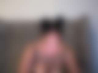 Miss Pretty Pocahontas's Live Sex Cam Show