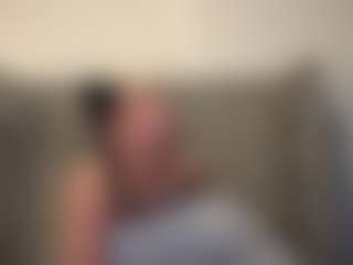 Miss Pretty Pocahontas's Live Sex Cam Show