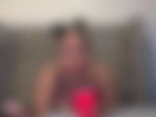 Miss Pretty Pocahontas's Live Sex Cam Show