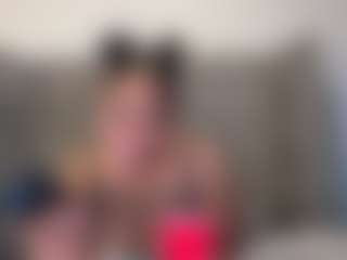 Live cam show with Miss Pretty Pocahontas - Spank Lovense on SinfulBabes