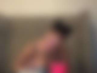 Miss Pretty Pocahontas's Live Sex Cam Show
