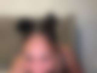 Live cam show with Miss Pretty Pocahontas - Tease Lovense on Strip Flash - Live Sex Shows
