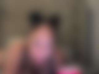 Miss Pretty Pocahontas's Live Sex Cam Show