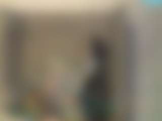 Miss Pretty Pocahontas's Live Sex Cam Show