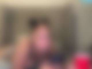 Miss Pretty Pocahontas's Live Sex Cam Show