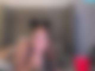 Miss Pretty Pocahontas's Live Sex Cam Show