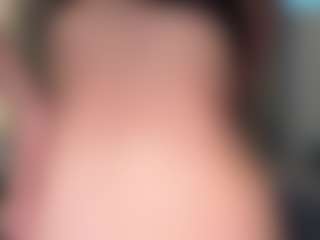Miss Pretty Pocahontas's Live Sex Cam Show