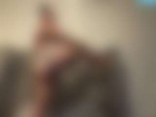 Miss Pretty Pocahontas's Live Sex Cam Show