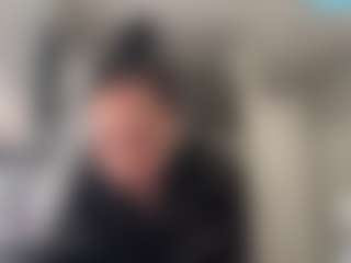 Miss Pretty Pocahontas's Live Sex Cam Show