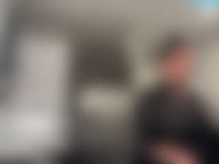 Miss Pretty Pocahontas's Live Sex Cam Show