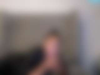 Miss Pretty Pocahontas's Live Sex Cam Show