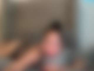Miss Pretty Pocahontas's Live Sex Cam Show