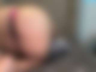 Live cam show with Miss Pretty Pocahontas - Brown Eyes on Camsoda Late Night