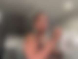 Miss Pretty Pocahontas's Live Sex Cam Show